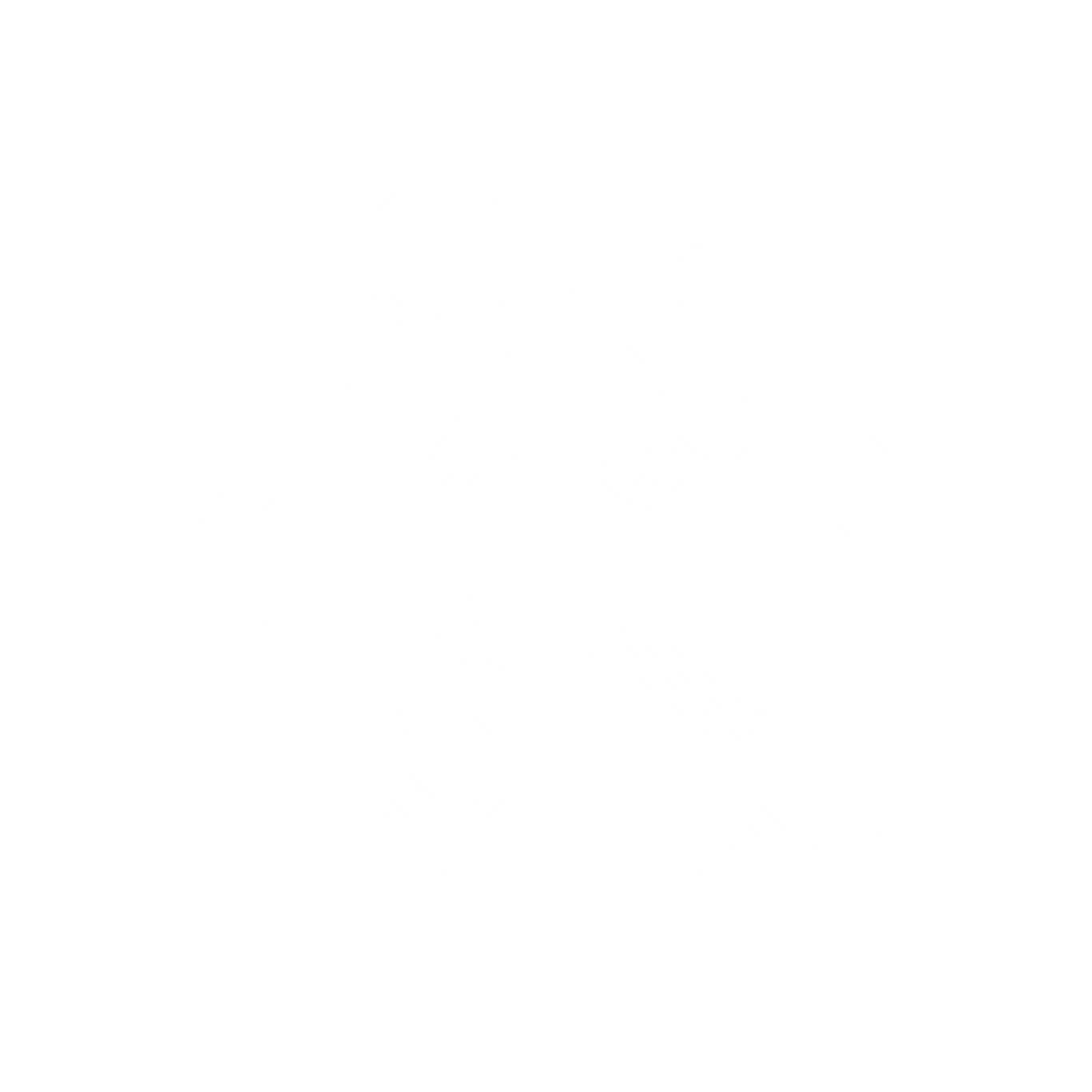 High Fulvic Acid Content