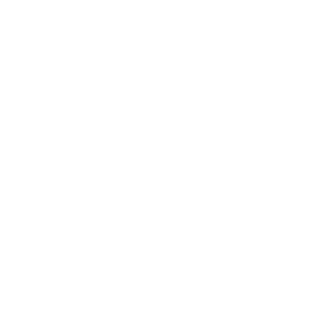 No Additives or Chemicals