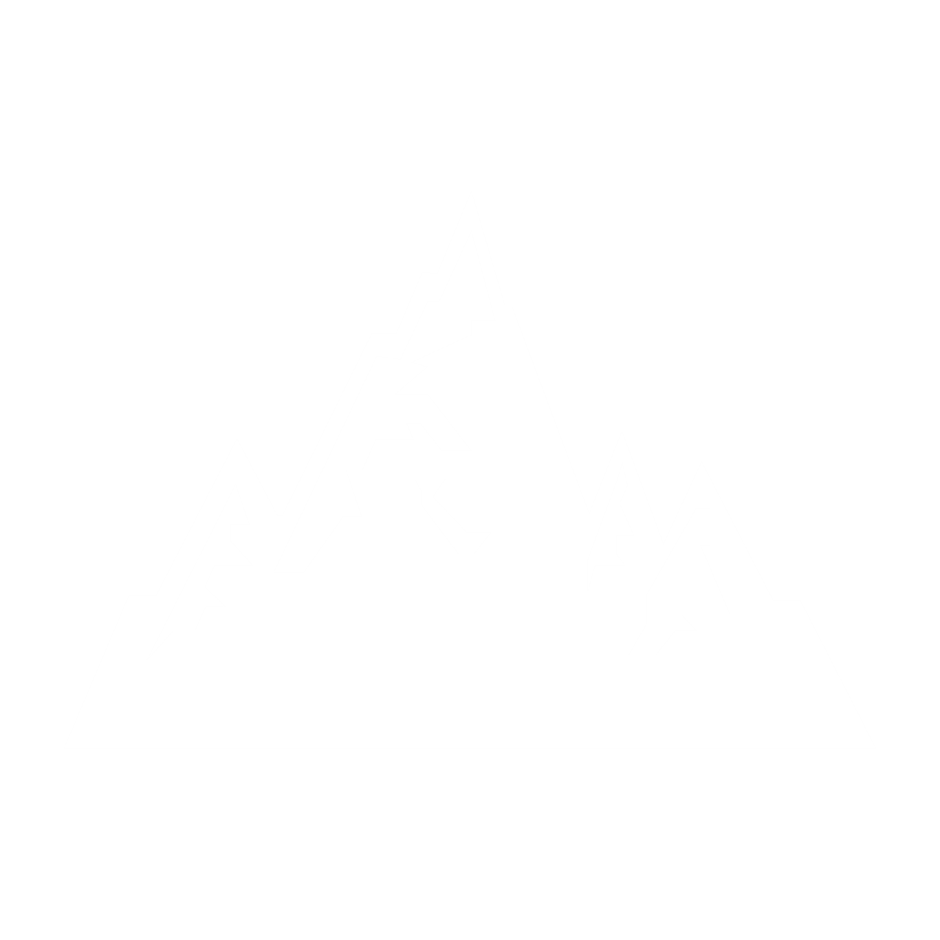 Premium Himalayan Resin