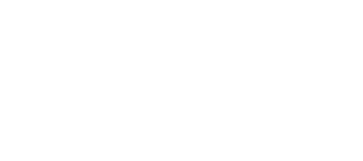 Gautam Ayurveda